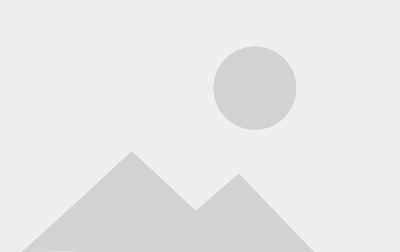 現(xiàn)代標(biāo)志設(shè)計(jì)趣味性研究